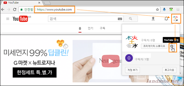 이미지를 클릭하시면 1000 * 705 내에서
원본 2배 크기의 이미지를 보실 수 있습니다.