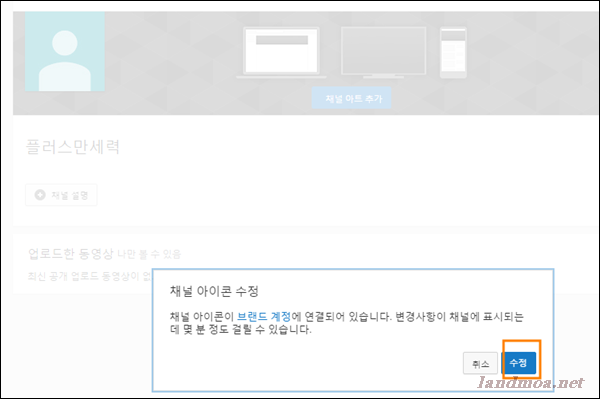 이미지를 클릭하시면 1000 * 705 내에서
원본 2배 크기의 이미지를 보실 수 있습니다.