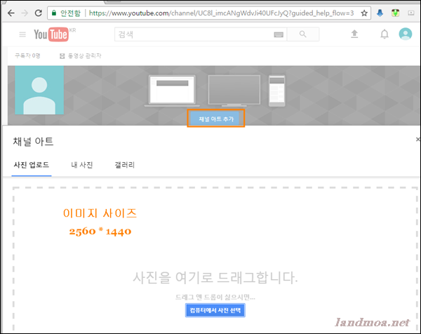 이미지를 클릭하시면 1000 * 705 내에서
원본 2배 크기의 이미지를 보실 수 있습니다.